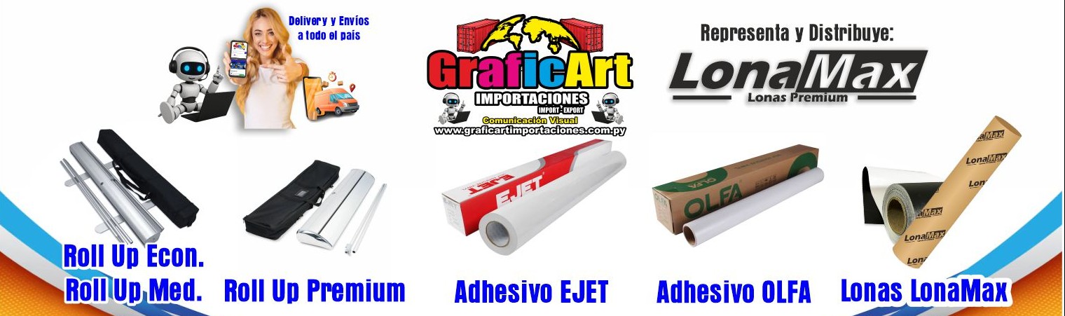 8-INSUMOS GRÁFICOS