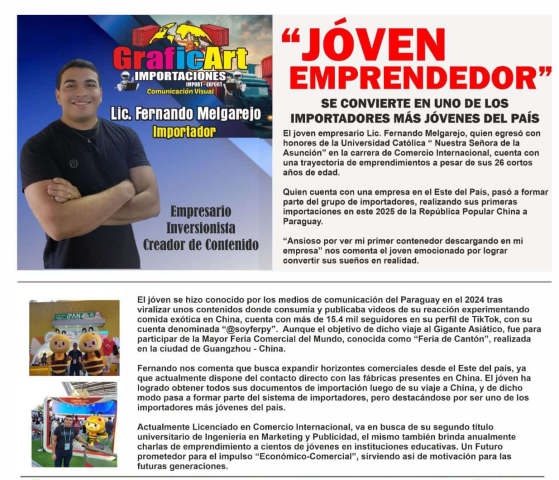 joven-emprendedor-lic-fernando-melgarejo
