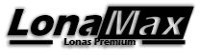 LonaMax Lonas Premium