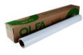 OLFA