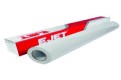 EJET