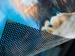 MICROPERFORADO IMPRIMIBLE - 1.27 m X 50 m.