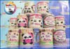 Tazas Personalizadas