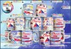 Tazas Personalizadas